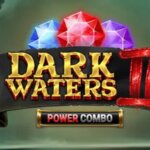 dark waters 2 logo