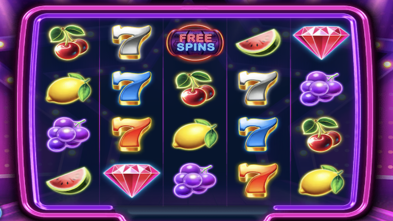 prize ladder gameplay
