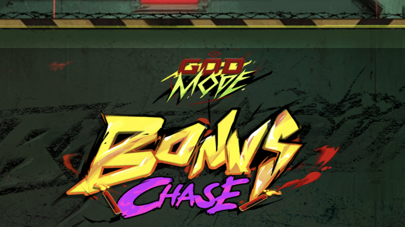 breakout slot rules