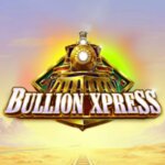 bullion xpress logo