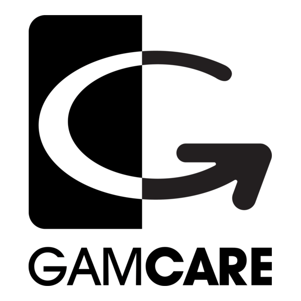 Gamcare