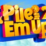 pile em up 2 logo