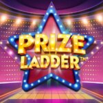 prize ladder logo