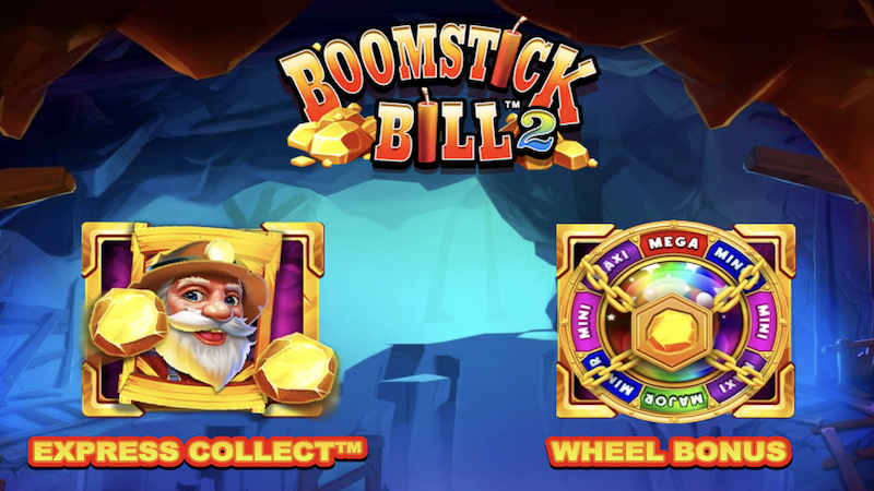 boomstick bill 2 rules