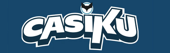 casiku icon