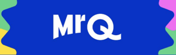 mrq icon