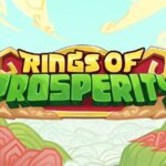 rings of prosperity logo