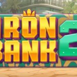 iron bank 2 logo