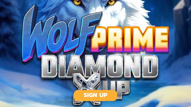 wold prime signup