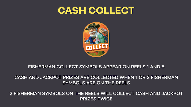 bass cash monstrosity rules