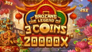 baozang logo baozang logo