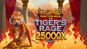 rome tigers gold logo rome tigers gold logo