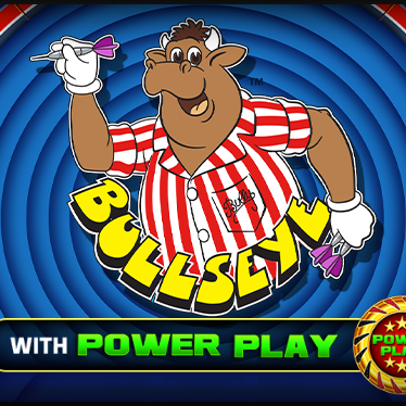 Bullseye B3 slot thumbnail