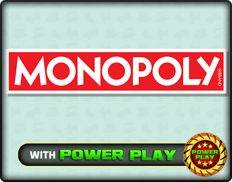 Monopoly
